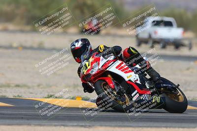 media/Oct-19-2024-CVMA (Sat) [[7df39c5a0d]]/Race 2-Amateur Formula Open/